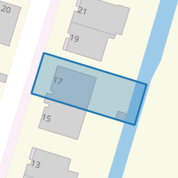 Perceel KLG00-L-1777