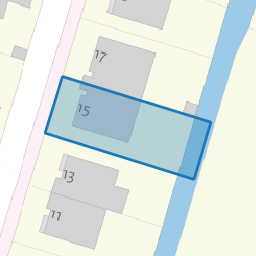 Perceel KLG00-L-1778