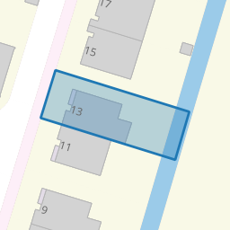 Perceel KLG00-L-1779