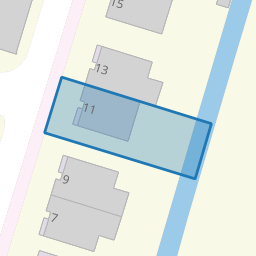 Perceel KLG00-L-1780