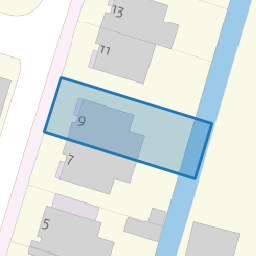 Perceel KLG00-L-1781