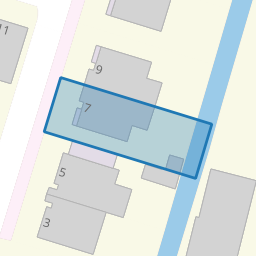 Perceel KLG00-L-1782