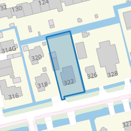 Perceel KLG00-L-1786