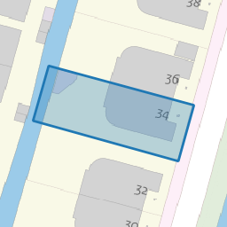 Perceel KLG00-L-1793