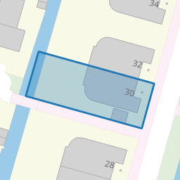 Perceel KLG00-L-1795