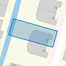 Perceel KLG00-L-1804