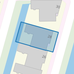 Perceel KLG00-L-1806