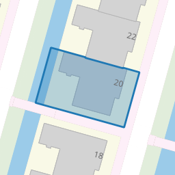 Perceel KLG00-L-1810