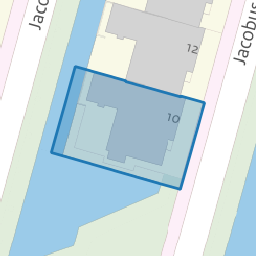 Perceel KLG00-L-1815