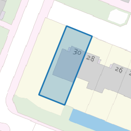 Perceel KLG00-L-1817