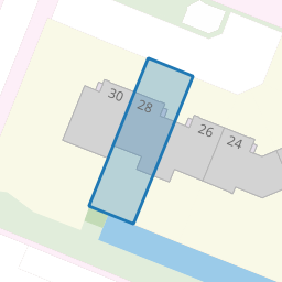 Perceel KLG00-L-1818