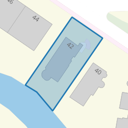 Perceel KLG00-L-1827