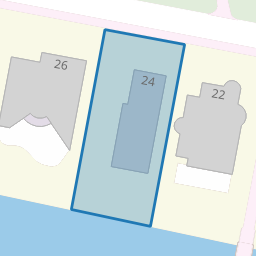 Perceel KLG00-L-1829