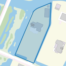 Perceel KLG00-L-1830