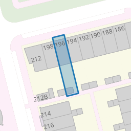 Perceel KLG00-L-1834