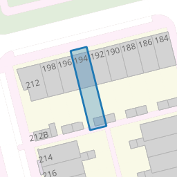 Perceel KLG00-L-1835