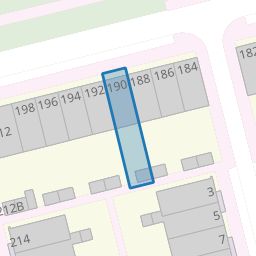 Perceel KLG00-L-1837