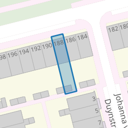 Perceel KLG00-L-1838