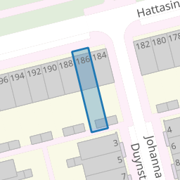 Perceel KLG00-L-1839