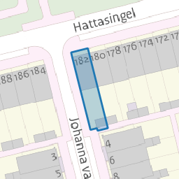 Perceel KLG00-L-1841