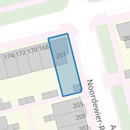 Perceel KLG00-L-1849