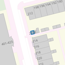 Perceel KLG00-L-1850