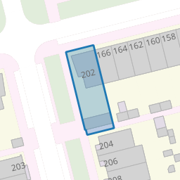 Perceel KLG00-L-1851