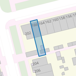 Perceel KLG00-L-1852