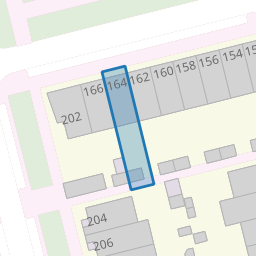 Perceel KLG00-L-1853