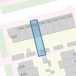 Perceel KLG00-L-1854