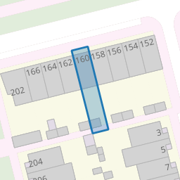 Perceel KLG00-L-1855