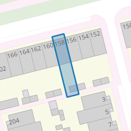 Perceel KLG00-L-1856