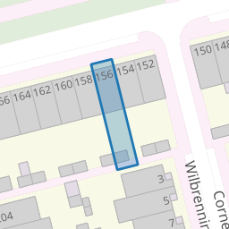 Perceel KLG00-L-1857