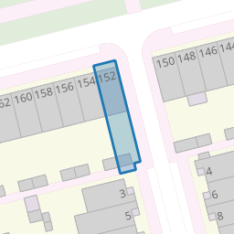 Perceel KLG00-L-1859