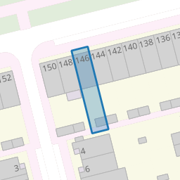 Perceel KLG00-L-1862