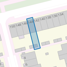 Perceel KLG00-L-1863