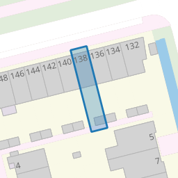 Perceel KLG00-L-1866