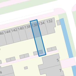 Perceel KLG00-L-1867