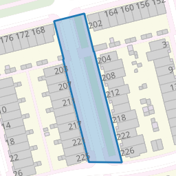 Perceel KLG00-L-1871