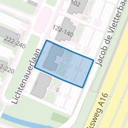 Perceel KLG00-L-1874