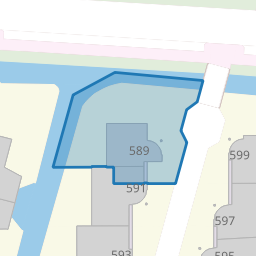 Perceel KLG00-L-1880