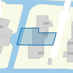 Perceel KLG00-L-1881