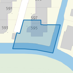 Perceel KLG00-L-1883