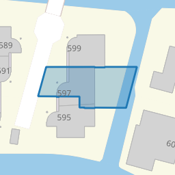 Perceel KLG00-L-1884