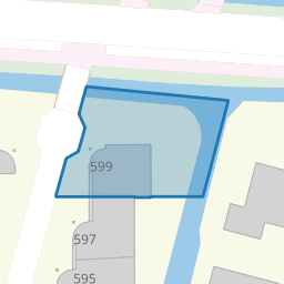 Perceel KLG00-L-1885