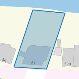 Perceel KLG00-L-1892