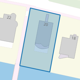 Perceel KLG00-L-1896