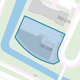 Perceel KLG00-L-1899