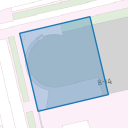 Perceel KLG00-L-1908