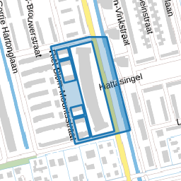 Perceel KLG00-L-1916